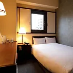 Tokyo Inn - Vacation Stay 26539V